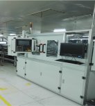 電視背板燈條點膠機(jī)